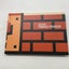 Super Mario Maker Amiibo Collector's Edition Nintendo Wii U Game Carousel 3