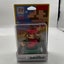 Super Mario Maker Amiibo Collector's Edition Nintendo Wii U Game Carousel 4