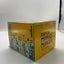 Super Mario Maker Amiibo Collector's Edition Nintendo Wii U Game Carousel 5
