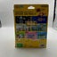 Super Mario Maker Amiibo Collector's Edition Nintendo Wii U Game Carousel 6