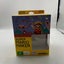 Super Mario Maker Amiibo Collector's Edition Nintendo Wii U Game Carousel 7