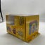 Super Mario Maker Amiibo Collector's Edition Nintendo Wii U Game Carousel 8