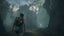 Scars Above PS5 Playstation 5 Game Carousel 3