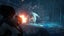 Scars Above PS5 Playstation 5 Game Carousel 4