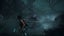 Scars Above PS5 Playstation 5 Game Carousel 5