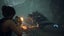 Scars Above PS5 Playstation 5 Game Carousel 7