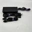 Xbox 360 S Kinect Console 4GB Black Boxed Carousel 3