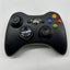 Xbox 360 S Kinect Console 4GB Black Boxed Carousel 4