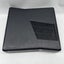 Xbox 360 S Kinect Console 4GB Black Boxed Carousel 5