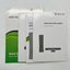 Xbox 360 S Kinect Console 4GB Black Boxed Carousel 6