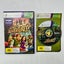 Xbox 360 S Kinect Console 4GB Black Boxed Carousel 7