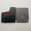 Mega Man 2 II NES Game Boxed Complete with Manual Nintendo Entertainment System Carousel 3