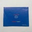 Mega Man 2 II NES Game Boxed Complete with Manual Nintendo Entertainment System Carousel 7