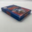 Mega Man 2 II NES Game Boxed Complete with Manual Nintendo Entertainment System Carousel 8