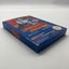 Mega Man 2 II NES Game Boxed Complete with Manual Nintendo Entertainment System Carousel 10