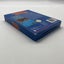 Mega Man 2 II NES Game Boxed Complete with Manual Nintendo Entertainment System Carousel 12