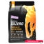 Nutrience Dog SubZero Fraser Valley Small Breed 4.5kg Carousel 1