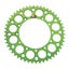 Loading Image 1 of 1