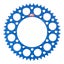Loading Image 1 of 1