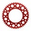 Loading Image 1 of 1
