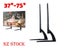 TV Stand Carousel 1