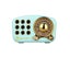 Loading Image 1 of 7