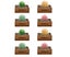 Loading Image 1 of 5