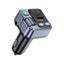 Loading Image 1 of 6
