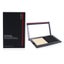 Loading Image 1 of 3