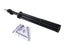 Starlink Mini Tripod Mount with Adapter Carousel 3