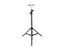 Starlink Mini Tripod Mount with Adapter Carousel 4