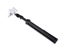 Starlink Mini Tripod Mount with Adapter Carousel 6