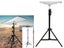 Starlink Mini Tripod Mount with Adapter Carousel 7