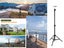Starlink Mini Tripod Mount with Adapter Carousel 10