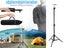 Starlink Mini Tripod Mount with Adapter Carousel 13