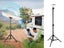 Starlink Mini Tripod Mount with Adapter Carousel 14