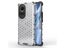 Slim Case Cover for OPPO Reno10 5G & OPPO Reno10 Pro 5G Translucent White Carousel 1