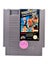 WWF WRESTLEMANIA CHALLENGE (NES) Carousel 1