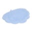 Loading Image 1 of 4