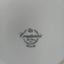 Constantia Fine China RSA - Delilah - 24 Teacup, Saucer, Side & Main Plate Sets Carousel 4