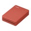 Loading Image 1 of 3