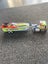 Lego City Bulk Lot Sweeper Excavator Forest Tractor Caravan Jetboat etc Carousel 4