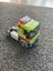 Lego City Bulk Lot Sweeper Excavator Forest Tractor Caravan Jetboat etc Carousel 8