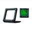 Loading Image 1 of 1