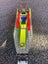 Lego City Bulk Lot Sweeper Excavator Forest Tractor Caravan Jetboat etc Carousel 11