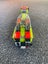 Lego City Bulk Lot Sweeper Excavator Forest Tractor Caravan Jetboat etc Carousel 13