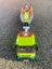 Lego City Bulk Lot Sweeper Excavator Forest Tractor Caravan Jetboat etc Carousel 14