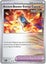 Pokemon Paradox Rift ~ Ancient Booster Energy Capsule 159/182 Reverse Holo Carousel 1