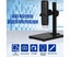 WiFi Wireless Digital Microscope Handheld Portable Microscope Camera 5 Carousel 3