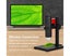 WiFi Wireless Digital Microscope Handheld Portable Microscope Camera 5 Carousel 5